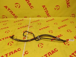 Шланг гидроусилителя руля TOYOTA Camry 2006 контрактная Шланг гидроусилителя руля TOYOTA Camry 2006