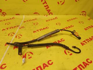 Шланг гидроусилителя руля TOYOTA Corolla 2004 контрактная Шланг гидроусилителя руля TOYOTA Corolla 2004