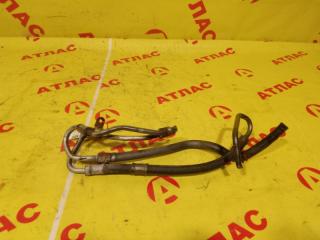 Шланг гидроусилителя руля TOYOTA Succeed 2006 контрактная Шланг гидроусилителя руля TOYOTA Succeed 2006