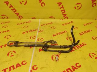 Шланг гидроусилителя руля TOYOTA Funcargo 2001 контрактная Шланг гидроусилителя руля TOYOTA Funcargo 2001