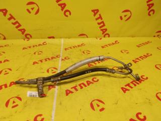 Шланг гидроусилителя руля TOYOTA Corolla 2001 контрактная Шланг гидроусилителя руля TOYOTA Corolla 2001