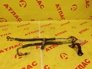 Шланг гидроусилителя руля TOYOTA Corolla 1999 контрактная Шланг гидроусилителя руля TOYOTA Corolla 1999