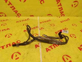 Шланг гидроусилителя руля TOYOTA Succeed 2002 контрактная Шланг гидроусилителя руля TOYOTA Succeed 2002