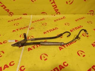 Шланг гидроусилителя руля TOYOTA Corolla Fielder 2004 контрактная Шланг гидроусилителя руля TOYOTA Corolla Fielder 2004