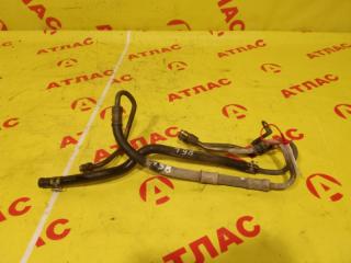 Шланг гидроусилителя руля TOYOTA Funcargo 2004 контрактная Шланг гидроусилителя руля TOYOTA Funcargo 2004