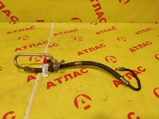 Шланг гидроусилителя руля TOYOTA Avensis 2006 контрактная Шланг гидроусилителя руля TOYOTA Avensis 2006