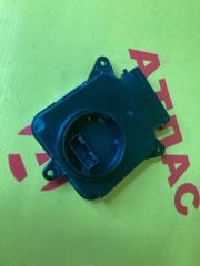 Блок розжига ксенона TOYOTA Camry