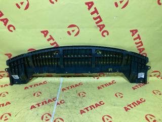 Защита бампера TOYOTA Corolla