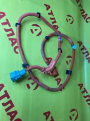 Электропроводка TOYOTA Camry