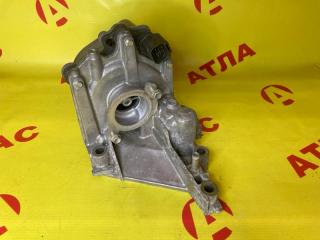 Помпа TOYOTA Camry