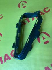 Крепление повторителя правое TOYOTA Camry новая Крепление повторителя правое TOYOTA Camry