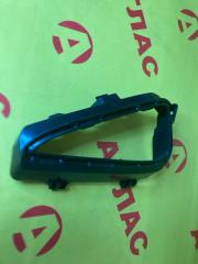 Крепление повторителя левое TOYOTA Camry новая Крепление повторителя левое TOYOTA Camry