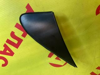 Уголок крыла правый TOYOTA Corolla 2006 контрактная Уголок крыла правый TOYOTA Corolla 2006