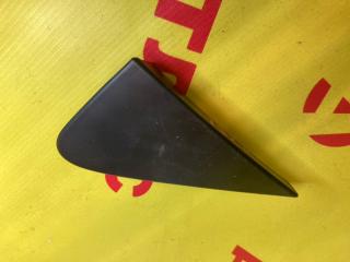 Уголок крыла правый TOYOTA Corolla Fielder 2007 контрактная Уголок крыла правый TOYOTA Corolla Fielder 2007