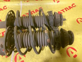 Стойка передняя Fit 2004 GD1 L13A