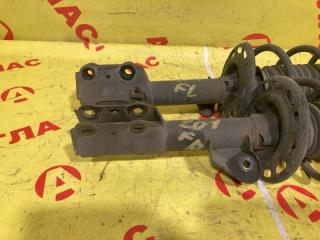 Стойка передняя HONDA Fit GD1 L13A