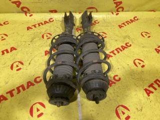 Стойка передняя Fit 2004 GD1 L13A