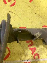 Стойка передняя Fit 2004 GD1 L13A