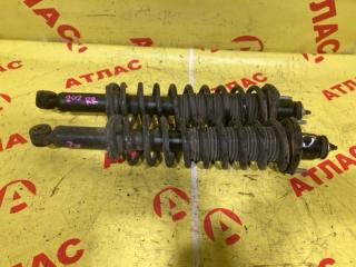 Стойка задняя TOYOTA Ist 2002