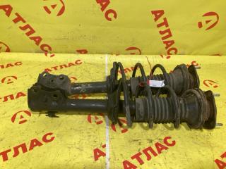 Стойка передняя TOYOTA Ist 2002