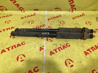 Амортизатор задний NISSAN Juke 2011