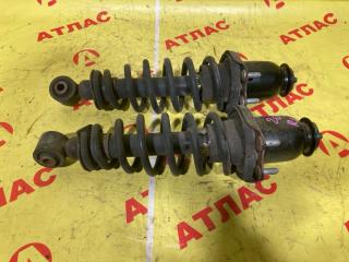 Стойка задняя TOYOTA Premio 2002