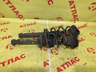 Стойка задняя NISSAN Primera 2004