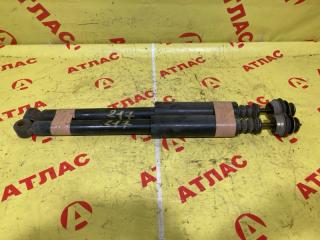Амортизатор задний TOYOTA Vitz 2004
