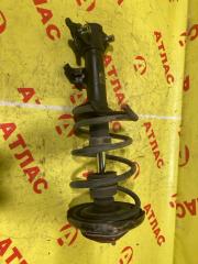 Стойка передняя правая NISSAN Primera 2004