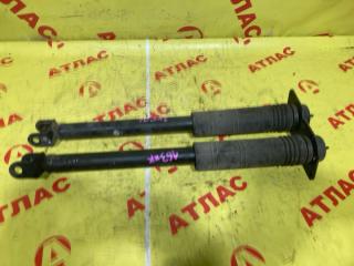 Амортизатор NISSAN Teana 2008
