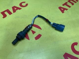 Датчик кислородный TOYOTA Succeed 2008