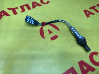 Датчик кислородный TOYOTA Succeed 2006