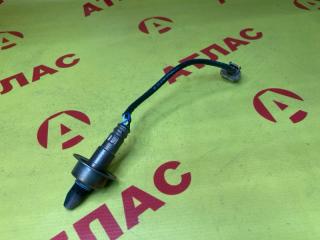 Датчик кислородный NISSAN X-Trail 2008