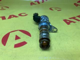 Клапан VVT-i NISSAN Juke 2010