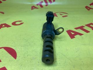 Клапан VVT-i TOYOTA Vitz 2004