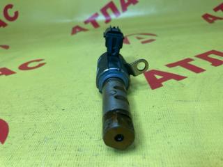 Клапан VVT-i TOYOTA Platz 2003