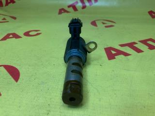 Клапан VVT-i TOYOTA Ist 2002