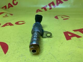 Клапан VVT-i NISSAN X-Trail 2008