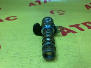 Клапан VVT-i NISSAN Primera 2004