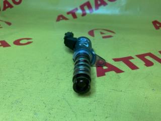 Клапан VVT-i NISSAN Juke 2011