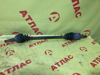 Привод задний левый TOYOTA Corolla 2004 контрактная Привод задний левый TOYOTA Corolla 2004