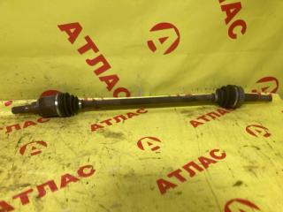 Привод задний правый NISSAN X-Trail 2009 контрактная Привод задний правый NISSAN X-Trail 2009