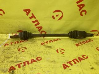 Привод задний левый TOYOTA Premio 2006 контрактная Привод задний левый TOYOTA Premio 2006