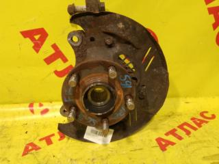 Ступица передняя правая SUBARU Forester 2006