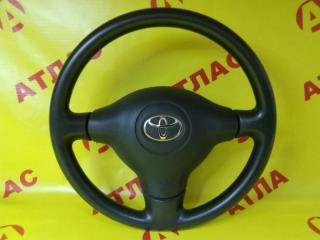 Руль TOYOTA Succeed 2008