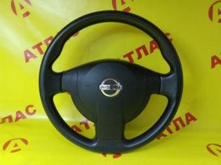 Руль NISSAN X-Trail 2008