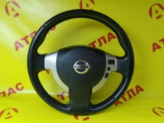 Руль NISSAN X-Trail 2009