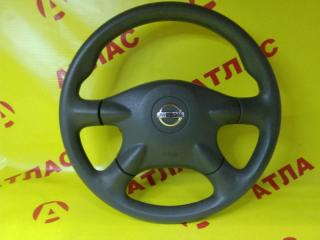 Руль NISSAN Primera 2004