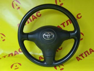 Руль TOYOTA Succeed 2002