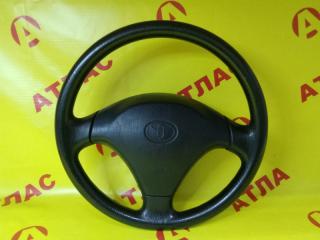 Руль TOYOTA Caldina 2000